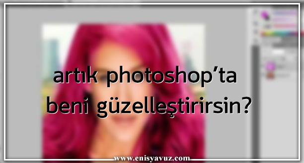 Bir Fotoğrafçıya Asla Söylenmemesi Gerekenler