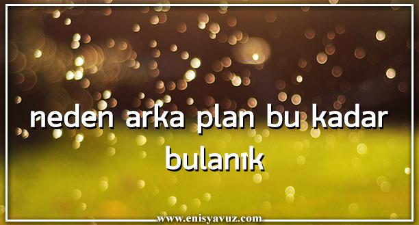 Bir Fotoğrafçıya Asla Söylenmemesi Gerekenler