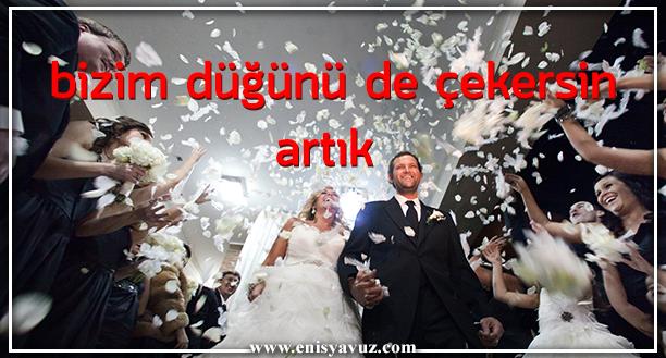 Bir Fotoğrafçıya Asla Söylenmemesi Gerekenler