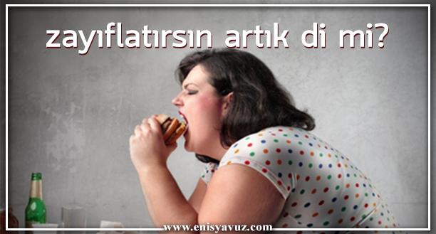Bir Fotoğrafçıya Asla Söylenmemesi Gerekenler