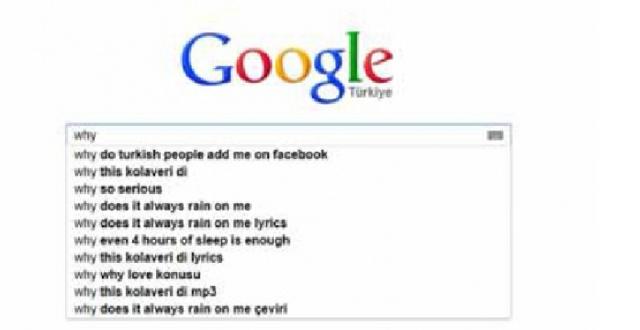 Yurdum İnsanının Facebook ile İmtihanı