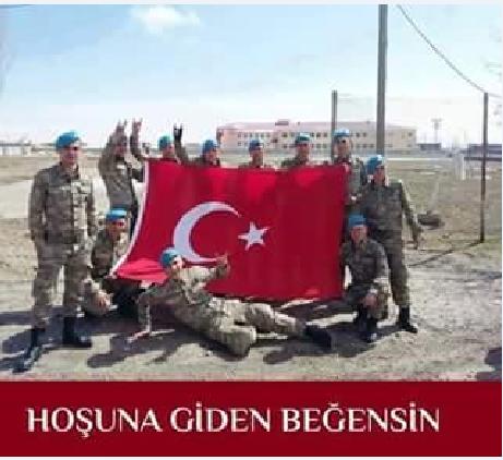 Yurdum İnsanının Facebook ile İmtihanı