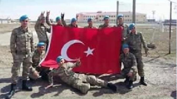 Yurdum İnsanının Facebook ile İmtihanı