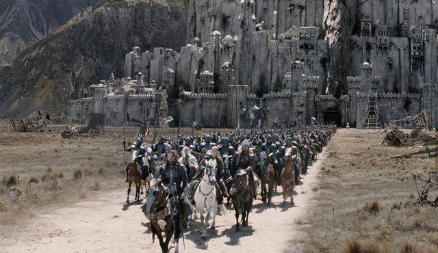 Kesinlikle izlenmesi gereken 5 film