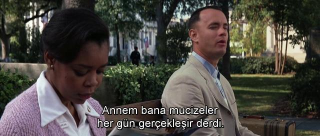 Kesinlikle izlenmesi gereken 5 film