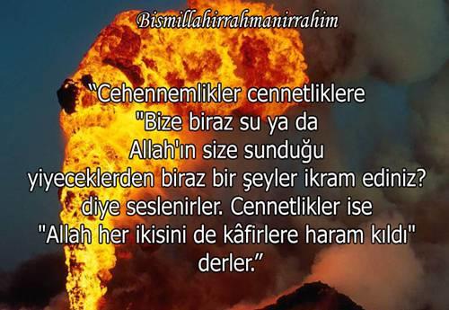 Kadın Erkek Ayrımı Edep Ahlak Namus