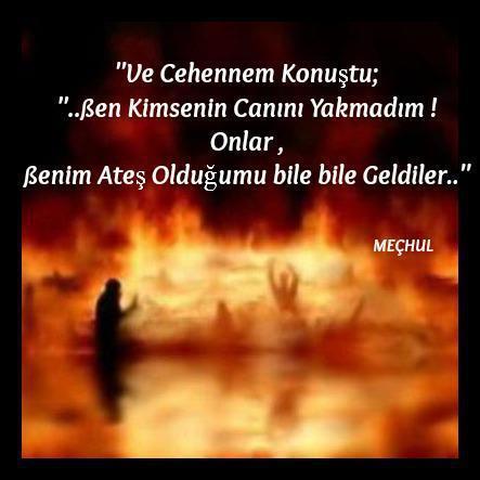 Kadın Erkek Ayrımı Edep Ahlak Namus