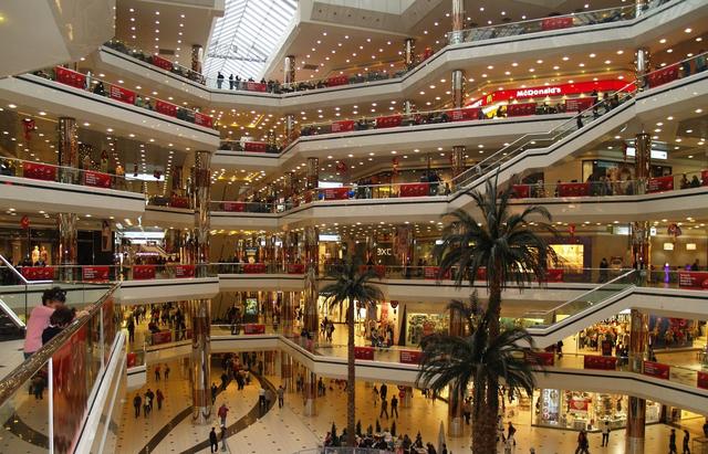 "Kadın Olmaktan Gurur Duyuyorum" Dedirten 11 Sebep