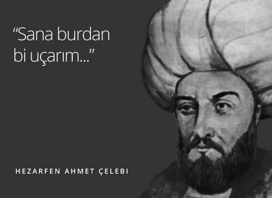 Bilim İnsanlarını Hiç Bu Kadar Eğlenceli Tanımadınız