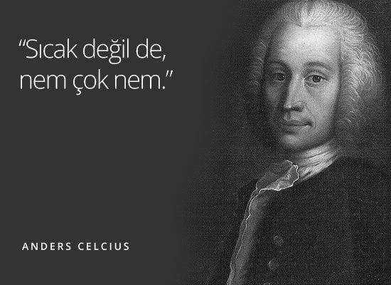 Bilim İnsanlarını Hiç Bu Kadar Eğlenceli Tanımadınız