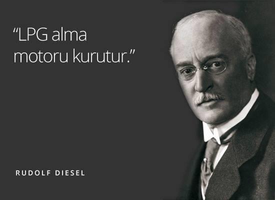 Bilim İnsanlarını Hiç Bu Kadar Eğlenceli Tanımadınız