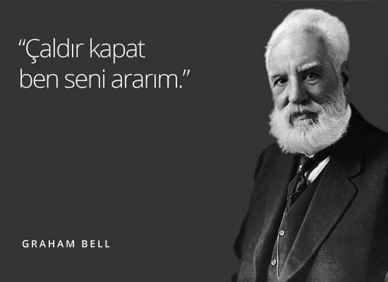Bilim İnsanlarını Hiç Bu Kadar Eğlenceli Tanımadınız