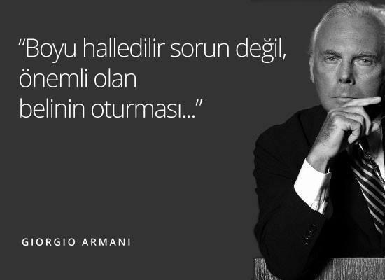 Bilim İnsanlarını Hiç Bu Kadar Eğlenceli Tanımadınız