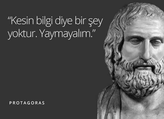 Bilim insanlarını hiç bu kadar eğlenceli tanımadınız bence :)