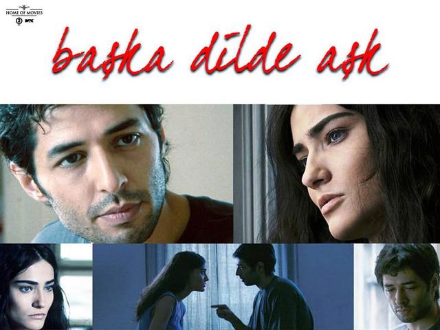 Manitayla İzlenicek Aşk Filmleri