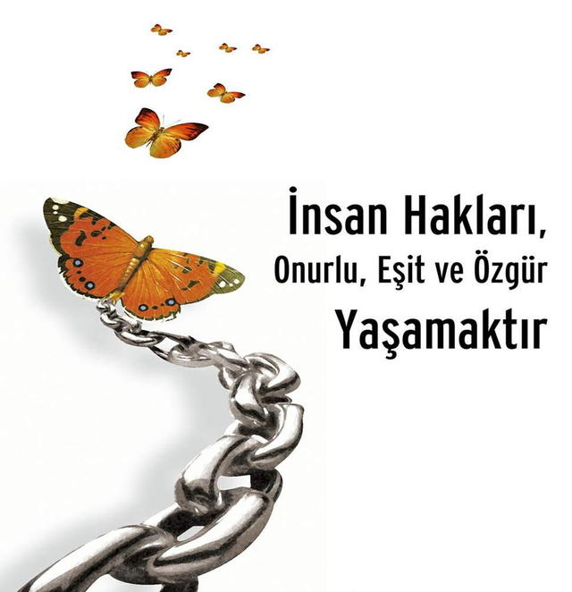 Avrupa'da Yaşamak İçin Nedenler..