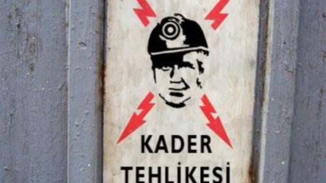 Avrupa'da Yaşamak İçin Nedenler..
