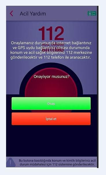 Sağlık Bakanlığından Yenilik: e-Nabız Sistemi