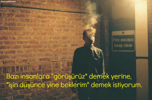Sahte Dostları Nasıl Tespit Edebilirsiniz?