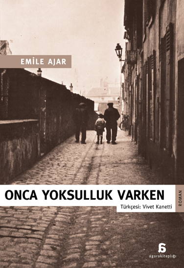 Kategorilerine G&ouml;re Kitap Tavsiyeleri -5-