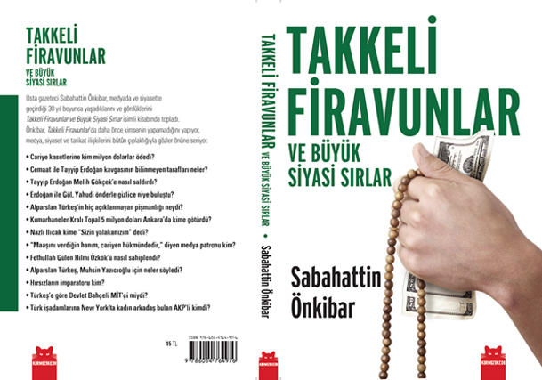 Kategorilerine Göre Kitap Tavsiyeleri -5-