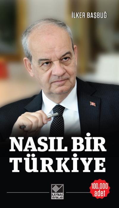 Kategorilerine Göre Kitap Tavsiyeleri -5-