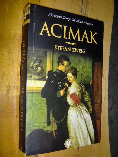 Kategorilerine Göre Kitap Tavsiyeleri -5-