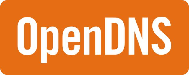 DNS değiştirmek. (Dikkat bilgisayarlar için değildir!)
