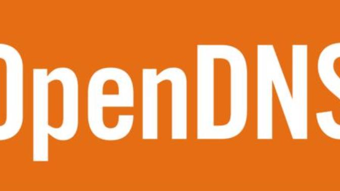 DNS Değiştirmek - Dikkat Bilgisayarlar İçin Değildir!