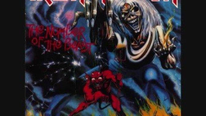 Herkesin Dinlemesi Gereken Metal Müzik Parçaları!