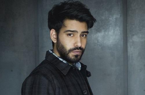 İZombie - Dizi Tanıtımı