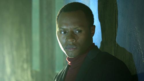 İZombie - Dizi Tanıtımı