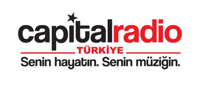 Bay J ve Arkadaşları KizlarSoruyor'u Konuk Ediyor!