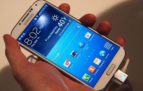 Telefon Alırken Dikkat Edilmesi Gerekenler