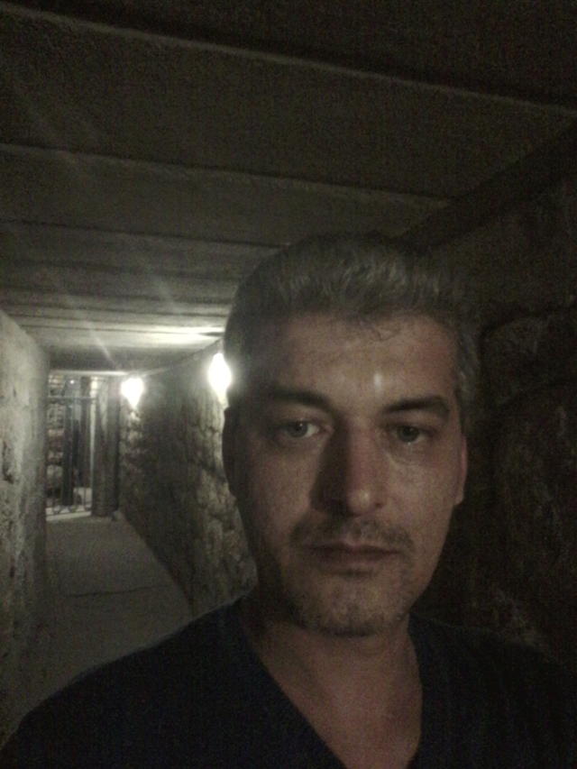Ankara'nın Bilinmeyen Güzellikleri... Sadece Kızılay'dan İbaret Degildir Ankara!