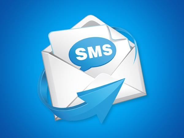 Acı Ama Gerçek! Teknoloji ve Duygular Ters Orantılıdır
