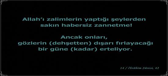 Büyü ve Çeşitleri