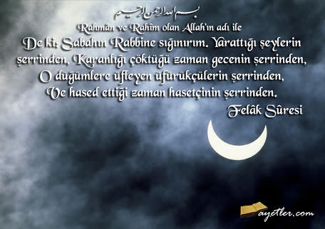 Büyü ve Çeşitleri