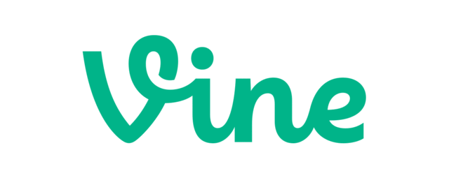 Vine Benceler! Benceye Vine Nasıl Eklenir?