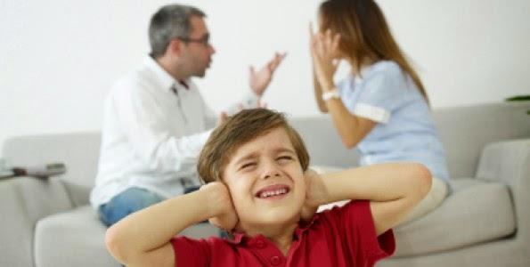 Aşkın Türleri Ve Özellikleri
