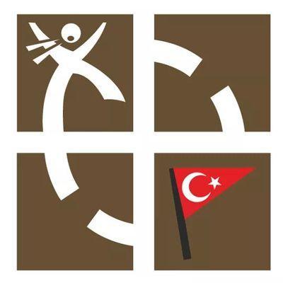 Define Avına Çıkmaya Hazır Mısın?