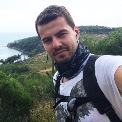 Define Avına Çıkmaya Hazır Mısın?