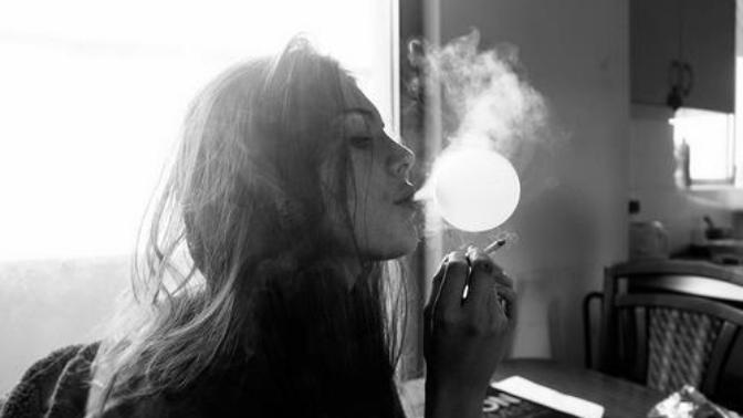 Faerie : " Takip " - Bölüm 1