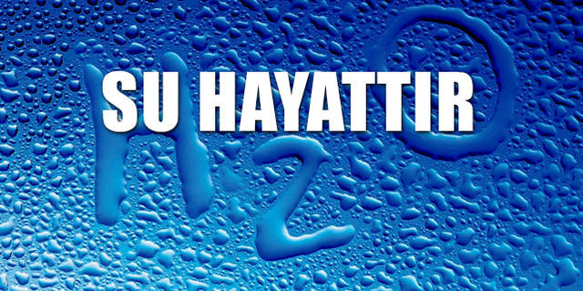 Значок информации. Информация su. Damacana. Значок информации. Вода saka.