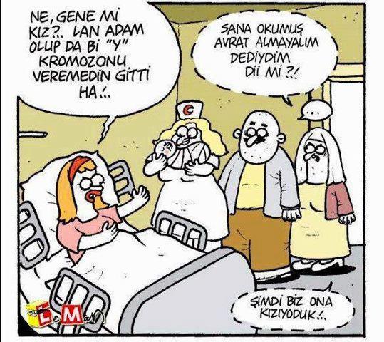Entel Görünmek İçin Yapmanız Gerekenler