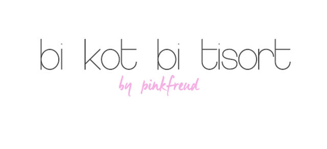 En İyi Türk Moda Blogları