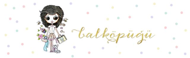 En İyi Türk Moda Blogları