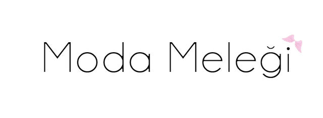 En İyi Türk Moda Blogları