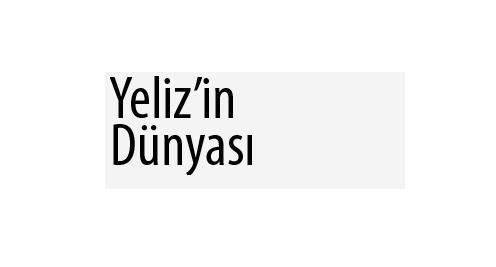En İyi Türk Moda Blogları
