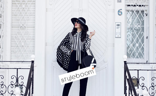 En İyi Türk Moda Blogları